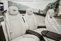 Used-2021-Bentley-Continental-GT-V8