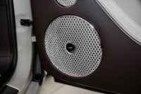Used-2021-Bentley-Continental-GT-V8