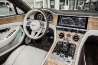 Used-2021-Bentley-Continental-GT-V8