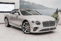 Used-2021-Bentley-Continental-GT-V8