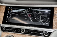 Used-2021-Bentley-Continental-GT-V8