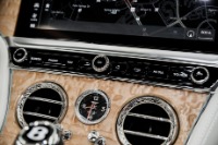 Used-2021-Bentley-Continental-GT-V8