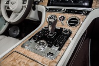Used-2021-Bentley-Continental-GT-V8