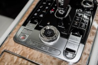 Used-2021-Bentley-Continental-GT-V8