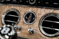 Used-2021-Bentley-Continental-GT-V8