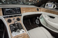 Used-2021-Bentley-Continental-GT-V8