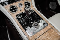 Used-2021-Bentley-Continental-GT-V8