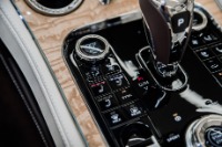 Used-2021-Bentley-Continental-GT-V8