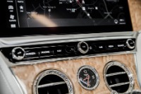 Used-2021-Bentley-Continental-GT-V8