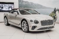 Used-2021-Bentley-Continental-GT-V8
