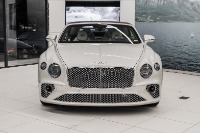 Used-2021-Bentley-Continental-GT-V8