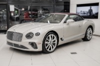 Used-2021-Bentley-Continental-GT-V8