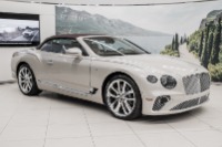 Used-2021-Bentley-Continental-GT-V8