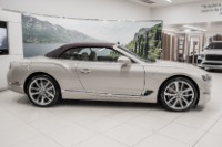 Used-2021-Bentley-Continental-GT-V8