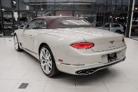 Used-2021-Bentley-Continental-GT-V8