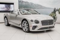 Used-2021-Bentley-Continental-GT-V8