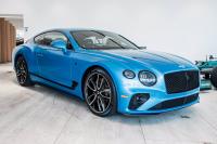 New-2020-Bentley-Continental-GT-V8