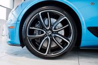 New-2020-Bentley-Continental-GT-V8