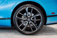 New-2020-Bentley-Continental-GT-V8