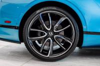 New-2020-Bentley-Continental-GT-V8