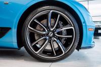 New-2020-Bentley-Continental-GT-V8
