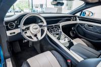 New-2020-Bentley-Continental-GT-V8