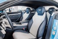 New-2020-Bentley-Continental-GT-V8