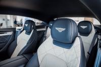 New-2020-Bentley-Continental-GT-V8
