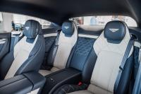New-2020-Bentley-Continental-GT-V8