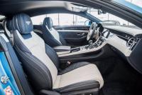 New-2020-Bentley-Continental-GT-V8