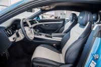 New-2020-Bentley-Continental-GT-V8