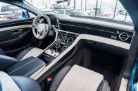 New-2020-Bentley-Continental-GT-V8