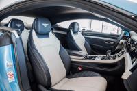 New-2020-Bentley-Continental-GT-V8