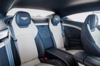 New-2020-Bentley-Continental-GT-V8