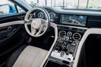 New-2020-Bentley-Continental-GT-V8