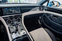 New-2020-Bentley-Continental-GT-V8