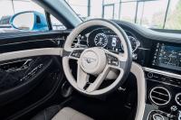 New-2020-Bentley-Continental-GT-V8