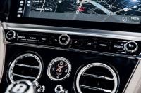 New-2020-Bentley-Continental-GT-V8