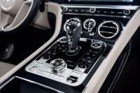New-2020-Bentley-Continental-GT-V8