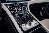 New-2020-Bentley-Continental-GT-V8