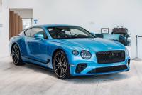 New-2020-Bentley-Continental-GT-V8