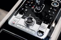 New-2020-Bentley-Continental-GT-V8