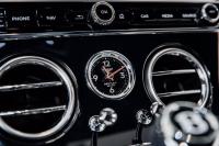 New-2020-Bentley-Continental-GT-V8