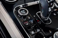 New-2020-Bentley-Continental-GT-V8