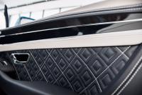 New-2020-Bentley-Continental-GT-V8