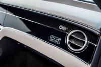 New-2020-Bentley-Continental-GT-V8