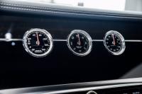 New-2020-Bentley-Continental-GT-V8