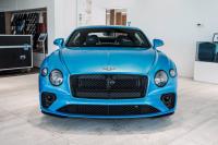 New-2020-Bentley-Continental-GT-V8