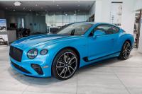 New-2020-Bentley-Continental-GT-V8