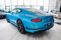 New-2020-Bentley-Continental-GT-V8